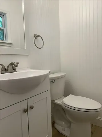 317 NE 4th Avenue Williston FL 32696