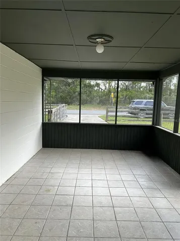 317 NE 4th Avenue Williston FL 32696