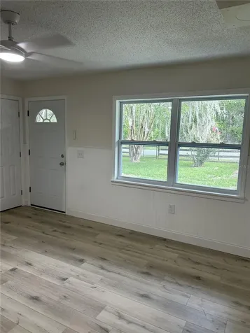 317 NE 4th Avenue Williston FL 32696