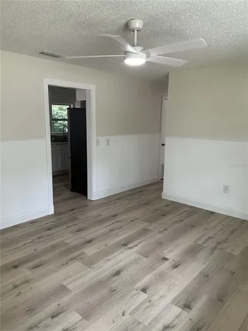 317 NE 4th Avenue Williston FL 32696