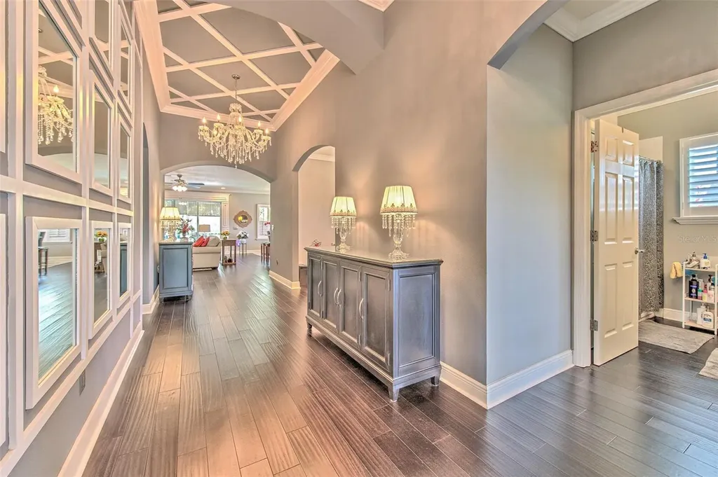 6540 Park Strand Drive Apollo Beach FL 33572