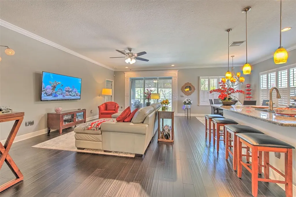6540 Park Strand Drive Apollo Beach FL 33572