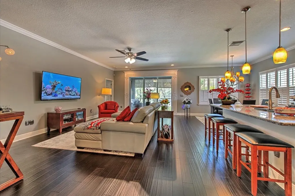 6540 Park Strand Drive Apollo Beach FL 33572