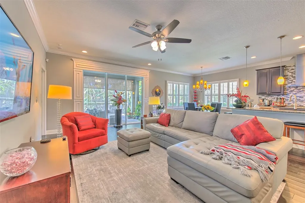 6540 Park Strand Drive Apollo Beach FL 33572