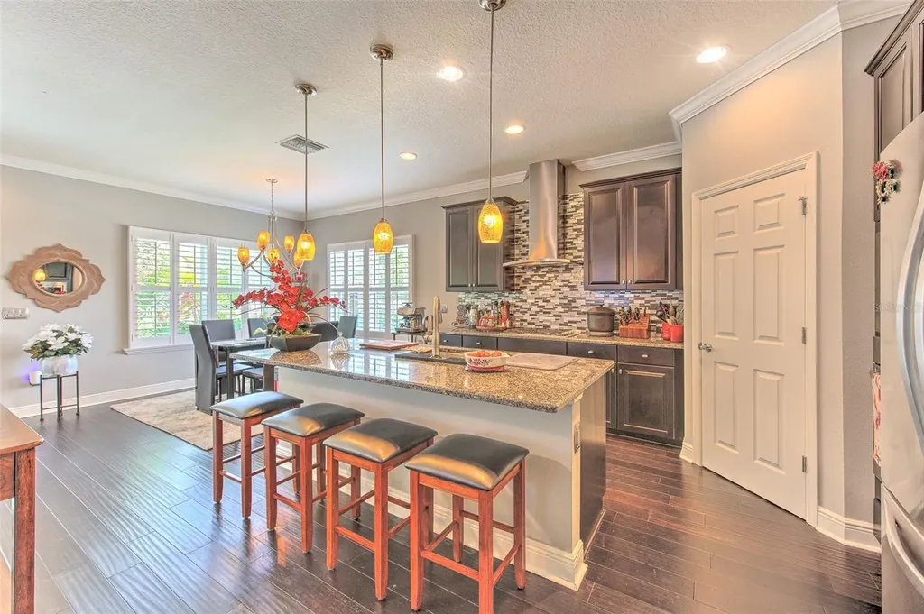 6540 Park Strand Drive Apollo Beach FL 33572