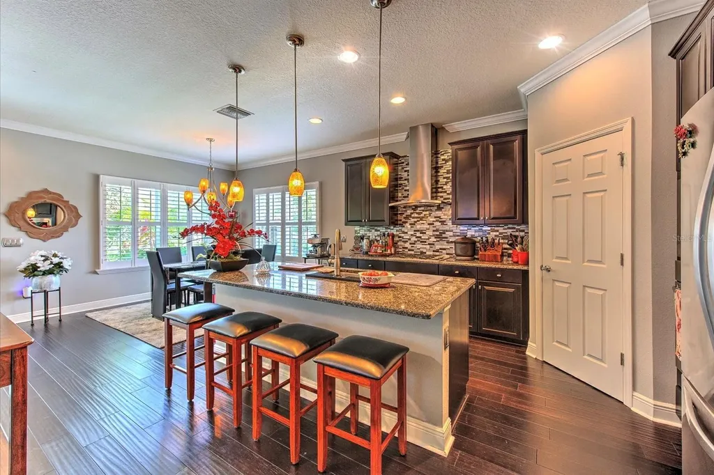 6540 Park Strand Drive Apollo Beach FL 33572