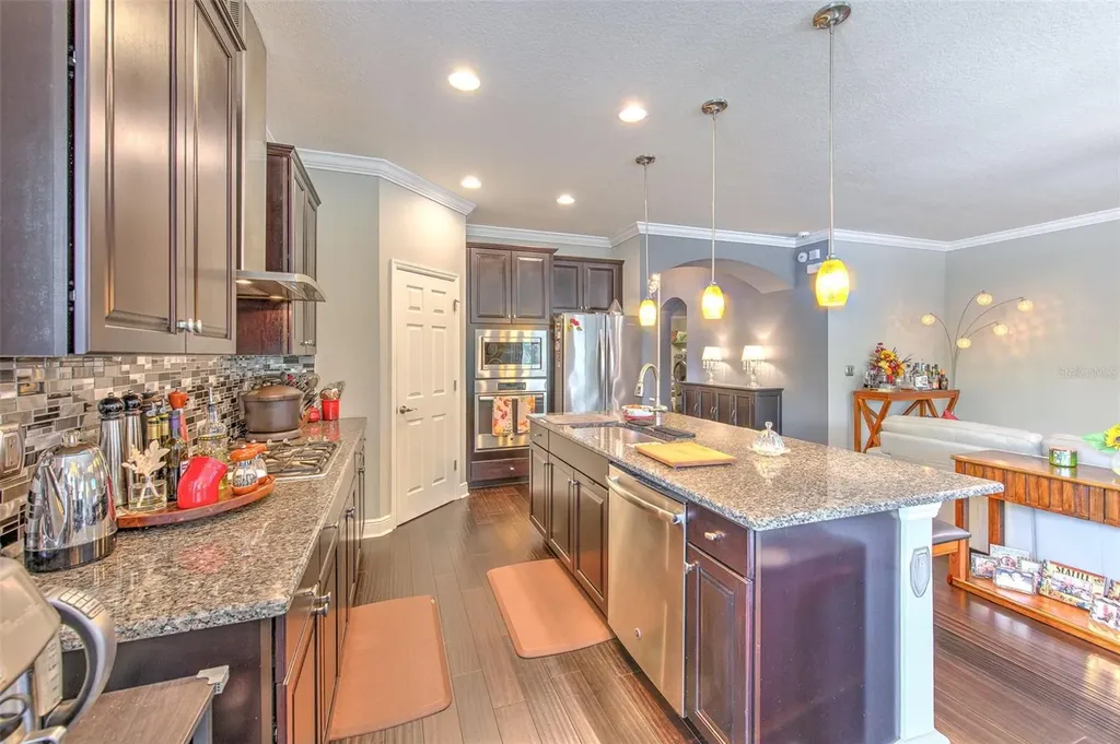 6540 Park Strand Drive Apollo Beach FL 33572
