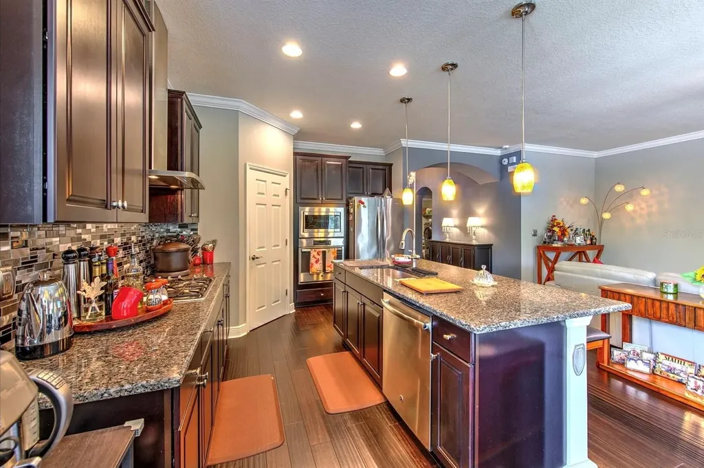 6540 Park Strand Drive Apollo Beach FL 33572