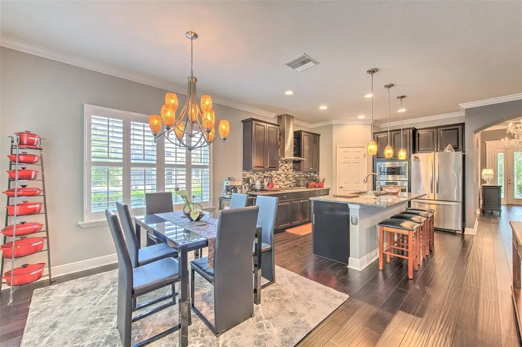 6540 Park Strand Drive Apollo Beach FL 33572