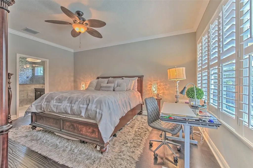 6540 Park Strand Drive Apollo Beach FL 33572