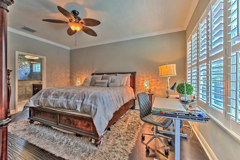 6540 Park Strand Drive Apollo Beach FL 33572