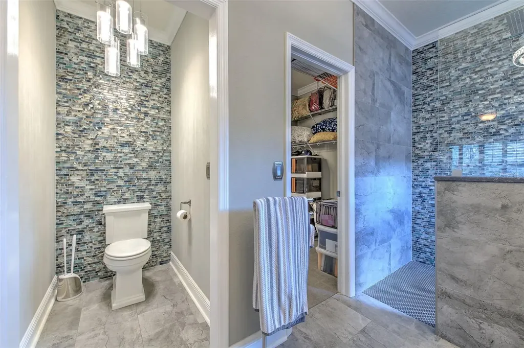 6540 Park Strand Drive Apollo Beach FL 33572