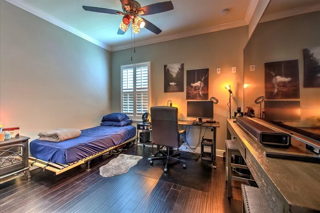 6540 Park Strand Drive Apollo Beach FL 33572