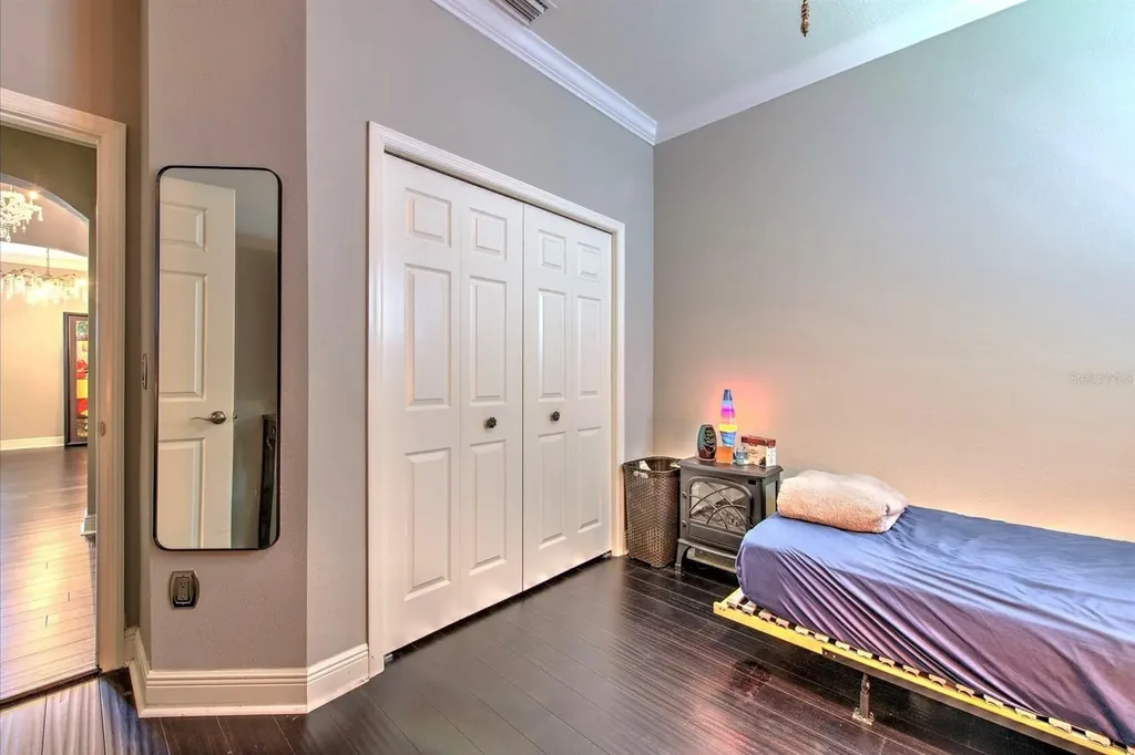 6540 Park Strand Drive Apollo Beach FL 33572