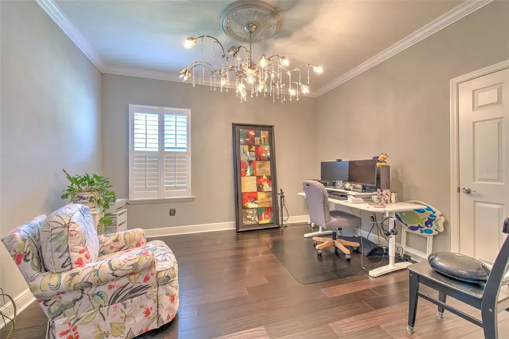 6540 Park Strand Drive Apollo Beach FL 33572