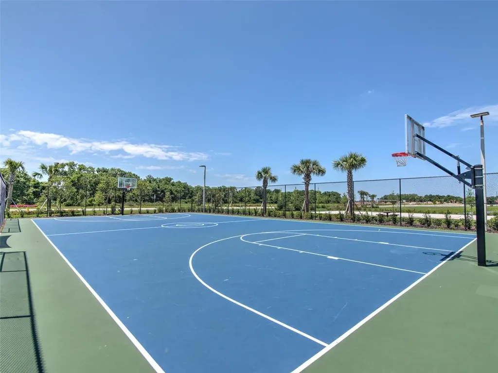 6540 Park Strand Drive Apollo Beach FL 33572