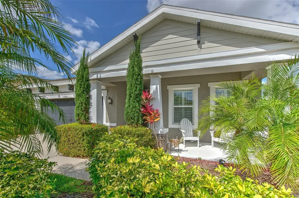 6540 Park Strand Drive Apollo Beach FL 33572