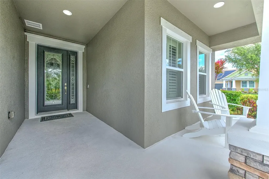 6540 Park Strand Drive Apollo Beach FL 33572