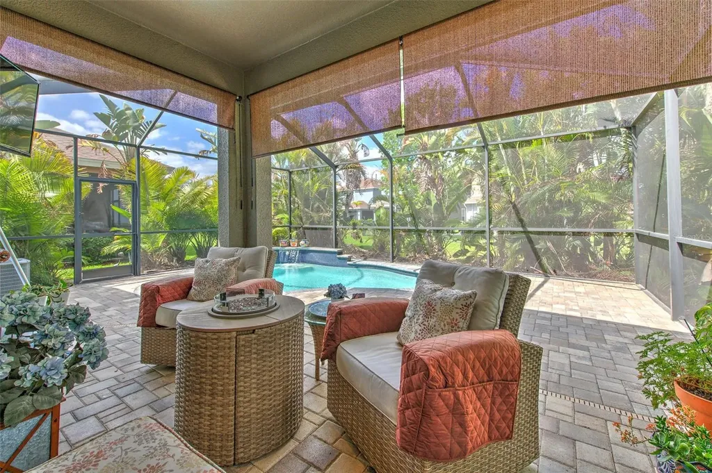 6540 Park Strand Drive Apollo Beach FL 33572
