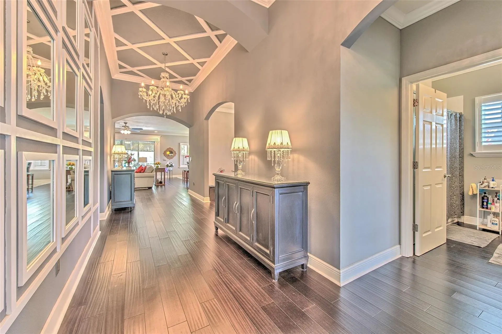 6540 Park Strand Drive Apollo Beach FL 33572
