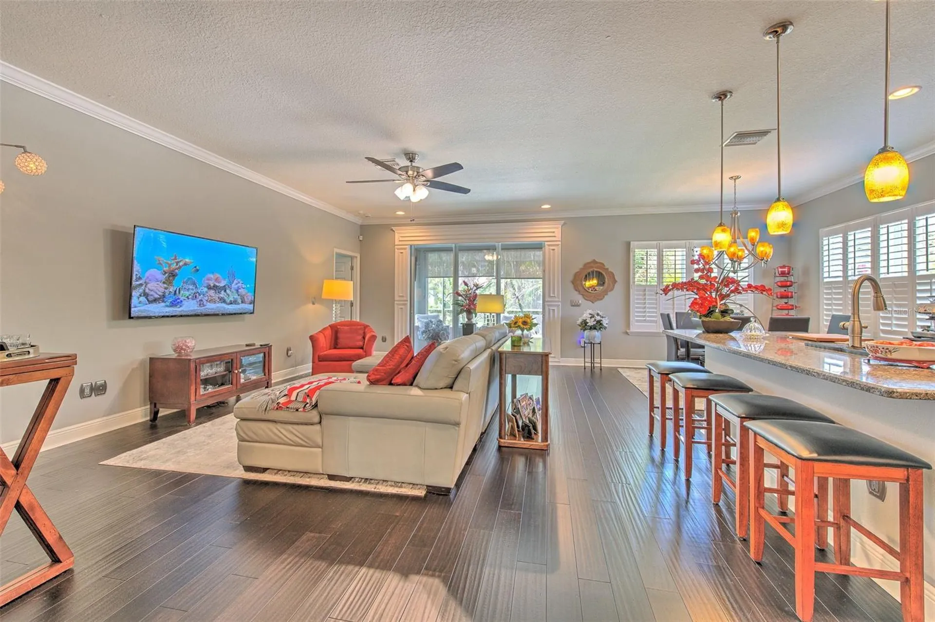 6540 Park Strand Drive Apollo Beach FL 33572