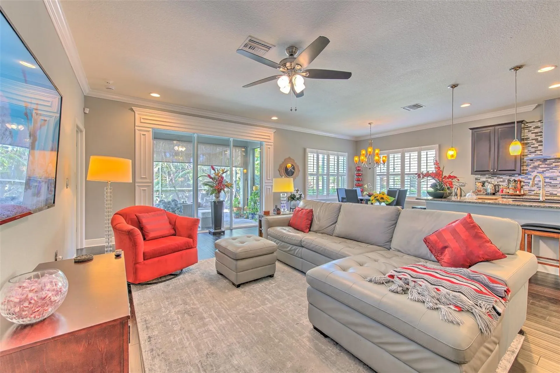 6540 Park Strand Drive Apollo Beach FL 33572