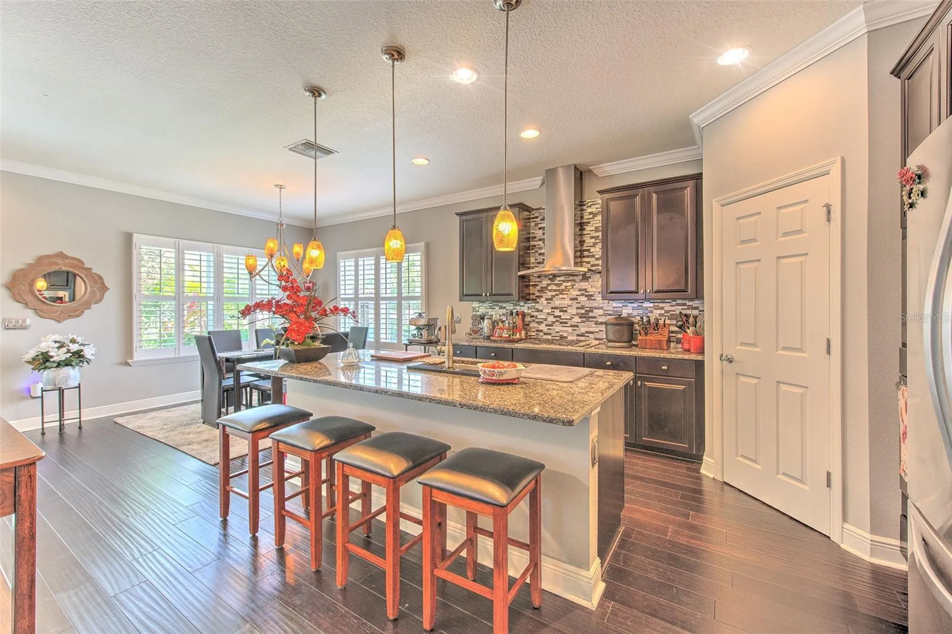 6540 Park Strand Drive Apollo Beach FL 33572