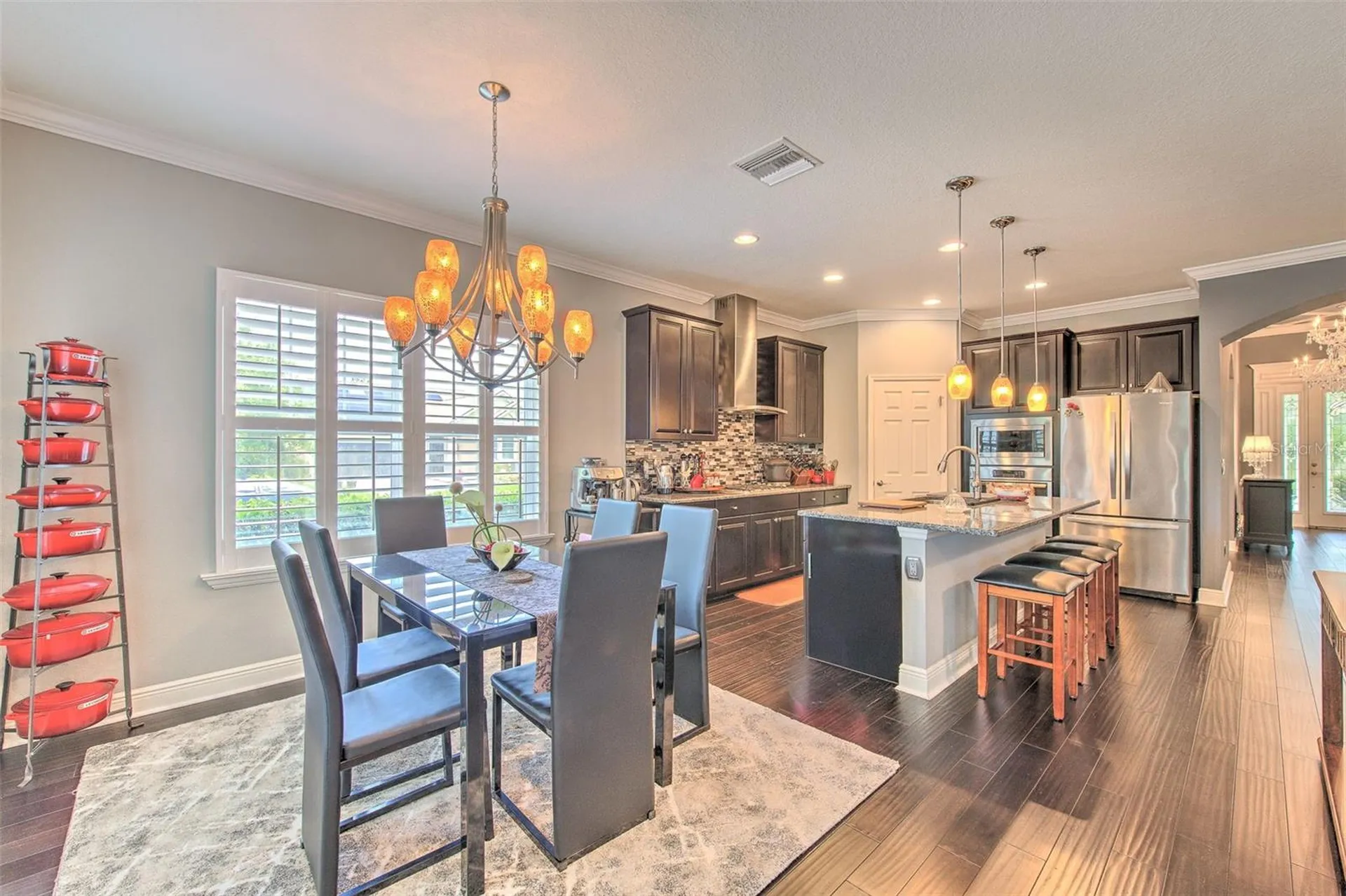6540 Park Strand Drive Apollo Beach FL 33572