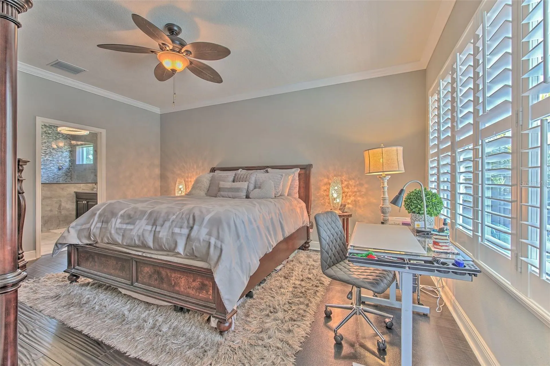 6540 Park Strand Drive Apollo Beach FL 33572