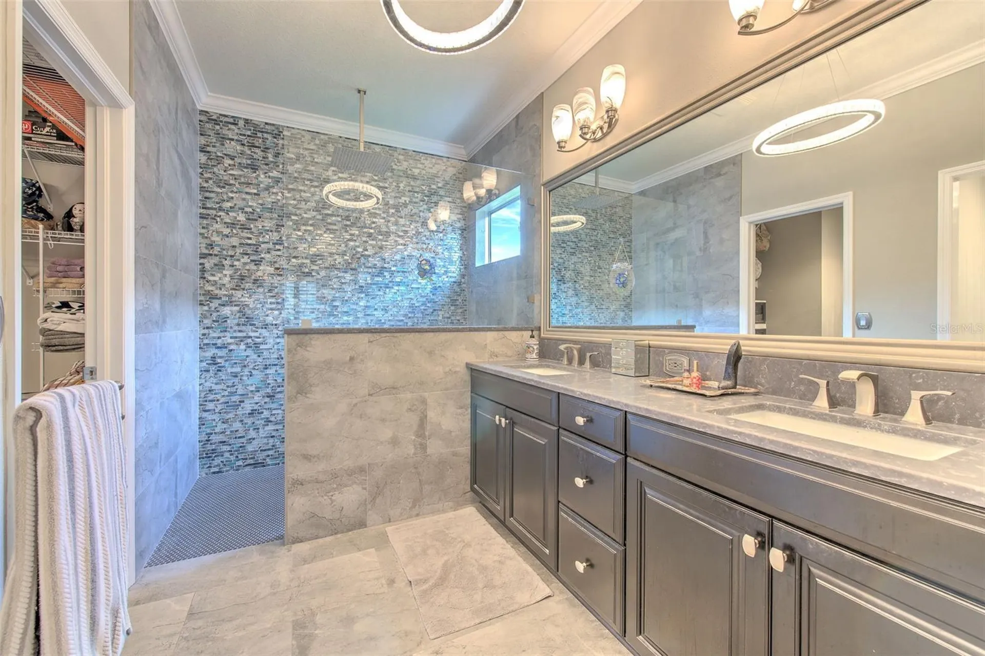 6540 Park Strand Drive Apollo Beach FL 33572