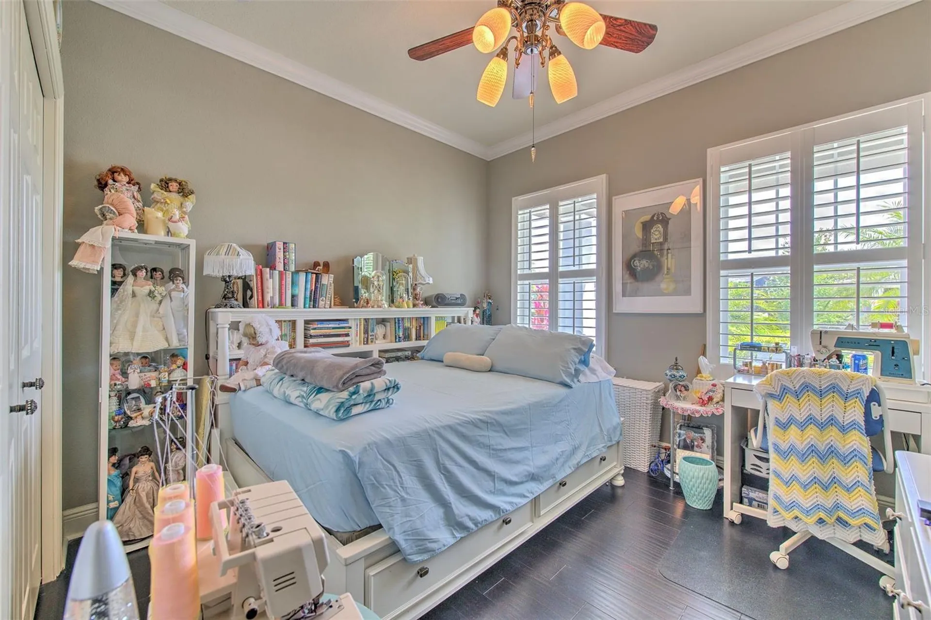 6540 Park Strand Drive Apollo Beach FL 33572