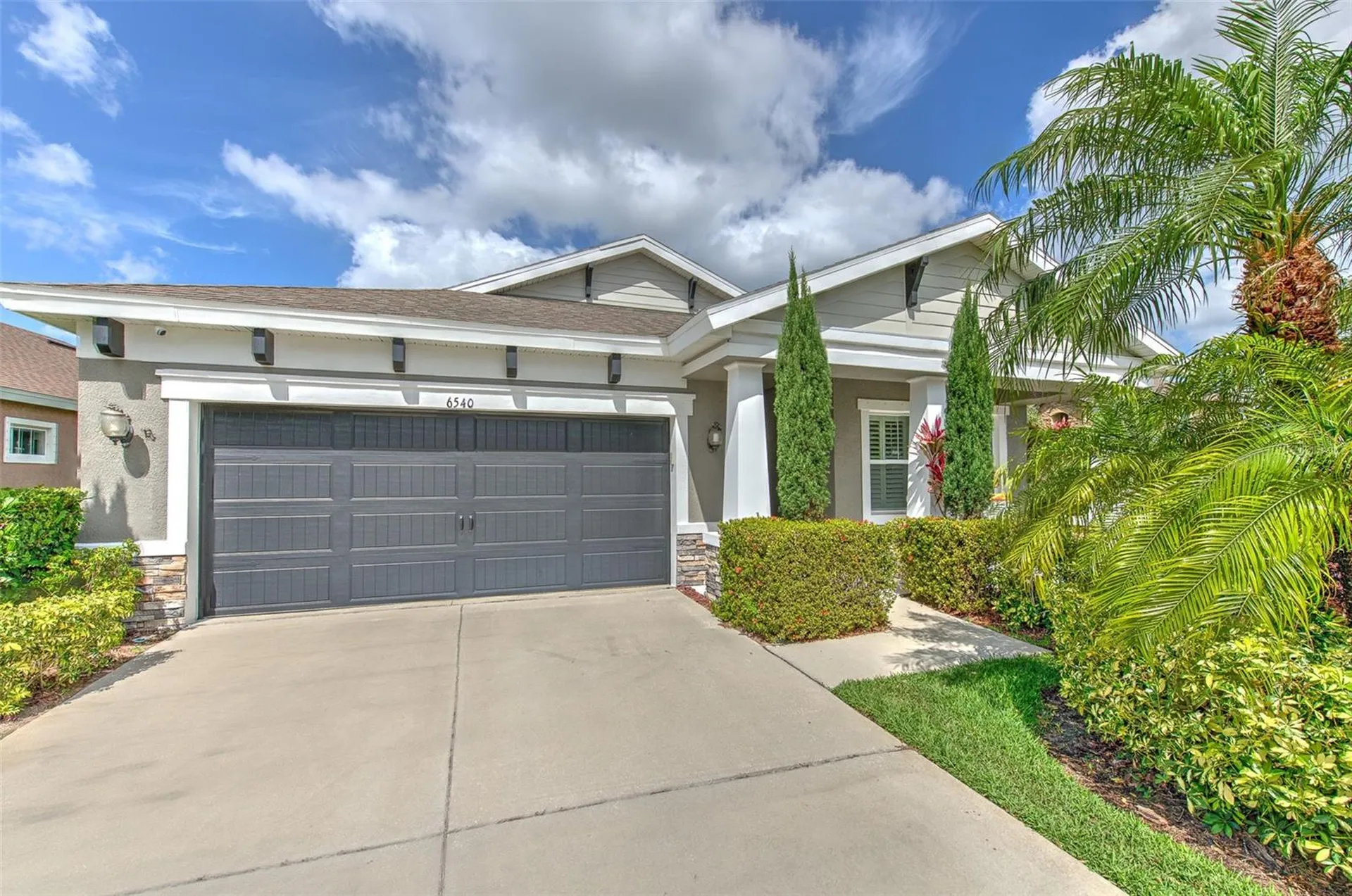 6540 Park Strand Drive Apollo Beach FL 33572