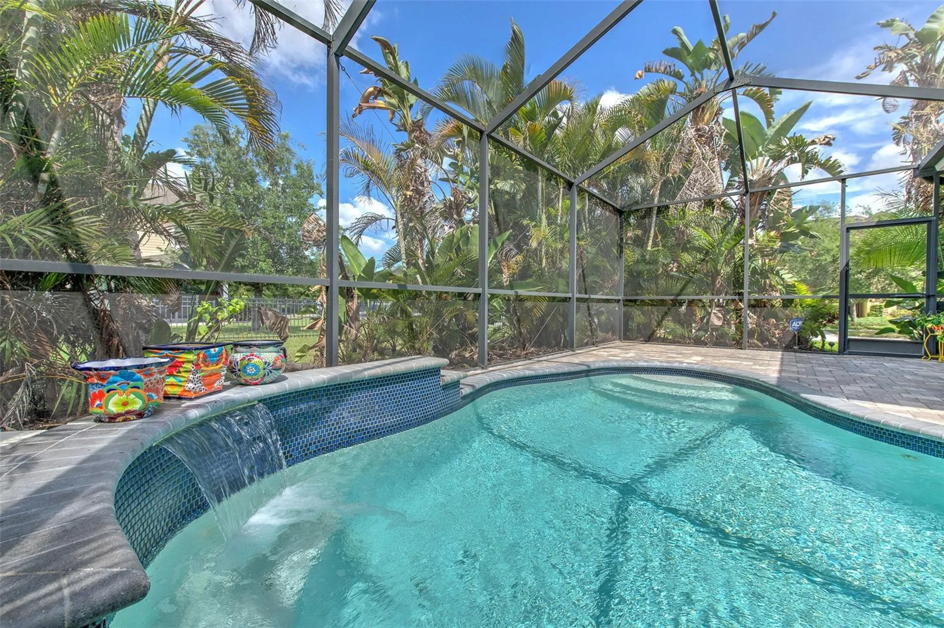 6540 Park Strand Drive Apollo Beach FL 33572