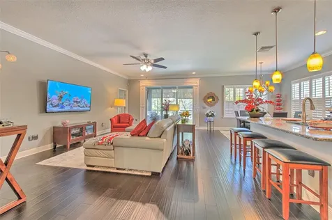 6540 Park Strand Drive Apollo Beach FL 33572