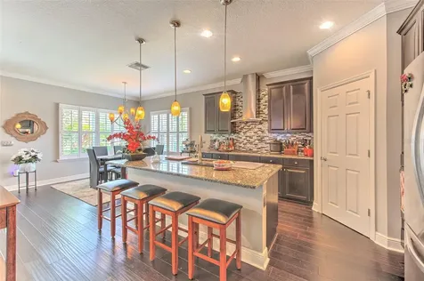 6540 Park Strand Drive Apollo Beach FL 33572