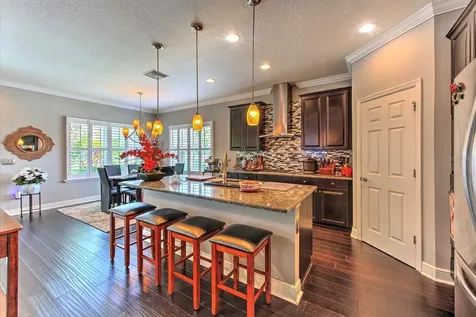 6540 Park Strand Drive Apollo Beach FL 33572