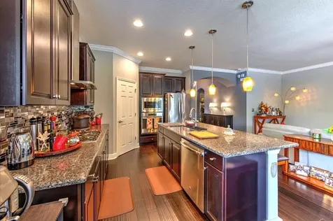 6540 Park Strand Drive Apollo Beach FL 33572