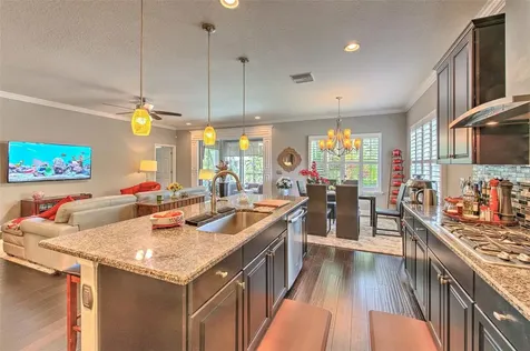 6540 Park Strand Drive Apollo Beach FL 33572