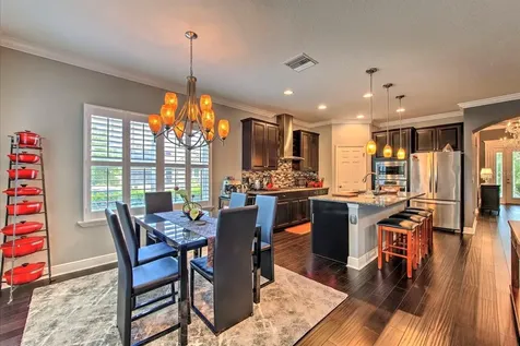 6540 Park Strand Drive Apollo Beach FL 33572