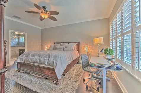 6540 Park Strand Drive Apollo Beach FL 33572