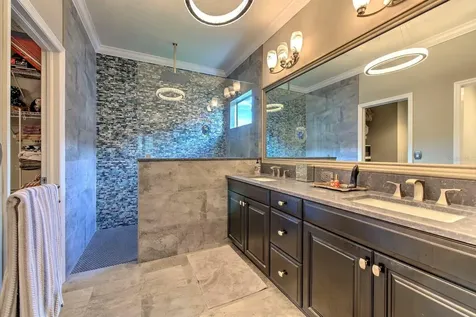 6540 Park Strand Drive Apollo Beach FL 33572