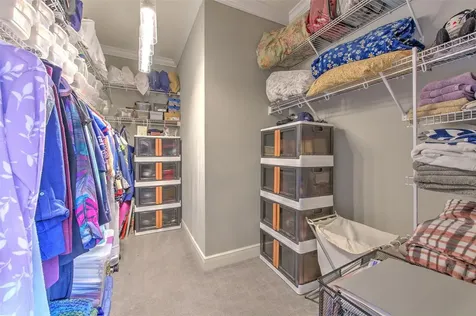 6540 Park Strand Drive Apollo Beach FL 33572