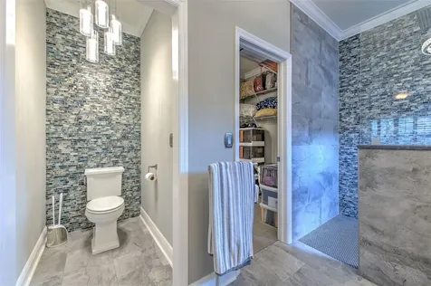 6540 Park Strand Drive Apollo Beach FL 33572