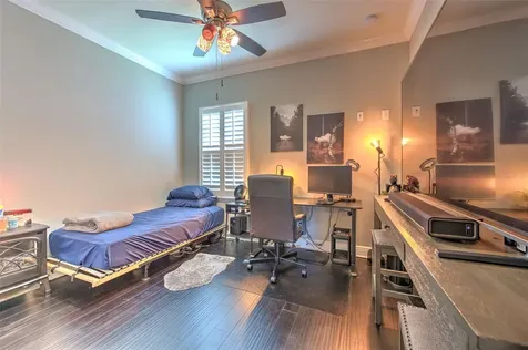 6540 Park Strand Drive Apollo Beach FL 33572