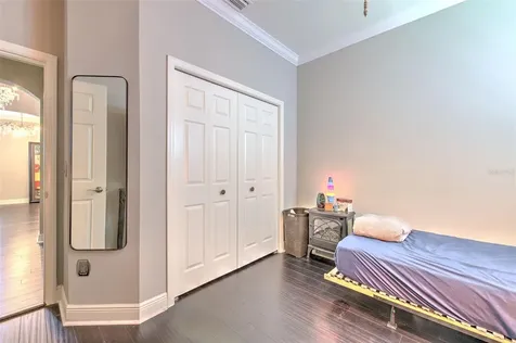 6540 Park Strand Drive Apollo Beach FL 33572
