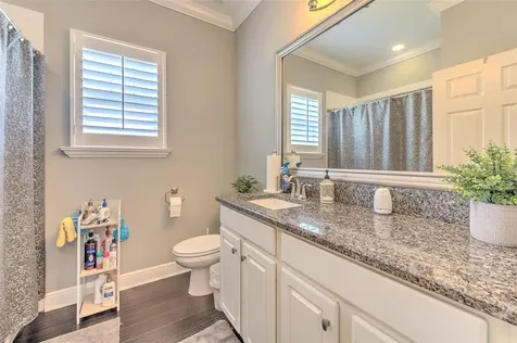 6540 Park Strand Drive Apollo Beach FL 33572