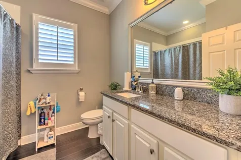 6540 Park Strand Drive Apollo Beach FL 33572