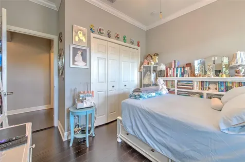 6540 Park Strand Drive Apollo Beach FL 33572