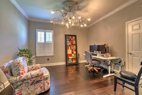 6540 Park Strand Drive Apollo Beach FL 33572