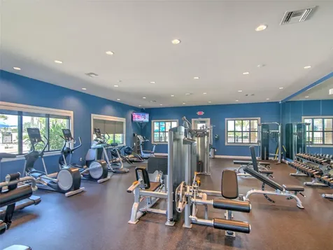 6540 Park Strand Drive Apollo Beach FL 33572